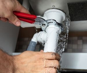 About Emergency plumbing pros Willsboro, NY